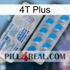 4T Plus new15